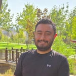Cem