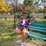 İsmail