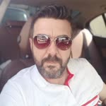 Bülent