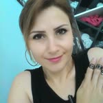 Leyla