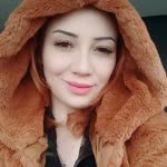 Betül
