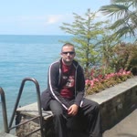 Arif