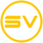 Sv Infonis