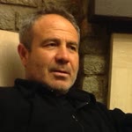 Profil fotoğrafı