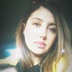 Pınar