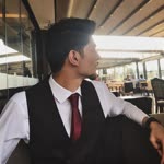 Mert