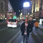 Erol