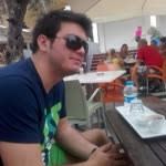 Ahmet
