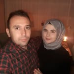 Sümeyye
