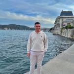 İbrahim