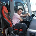 Furkan