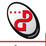 Doğramacı