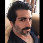 Zadsan