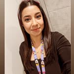 Özlem