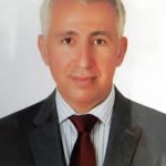 Veysel