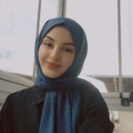 Derya