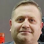 Ersan