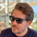 Salih