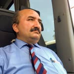 Hakverdi