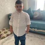 Yigithan