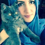 Fatma