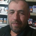 Metin
