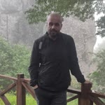 Bekir