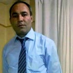 Enes