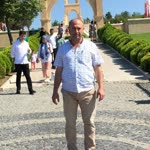 İsa