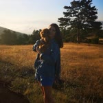 Gizem