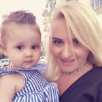 Pınar