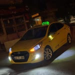 Hüseyin