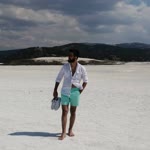 Burak