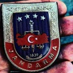 Kadir