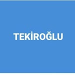 Selim
