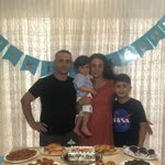 Nurcan