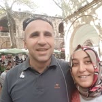 Zeynep