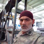 Mehmet
