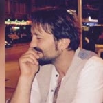 Engin