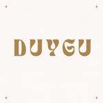 Duygu