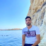 Volkan