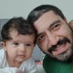 Hasan