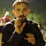 Tevfik