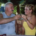 Cengiz