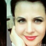 Gül