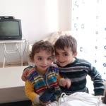 Mustafa