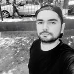 İlkin