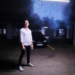 Emre