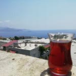 Kadir