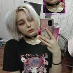Feyza